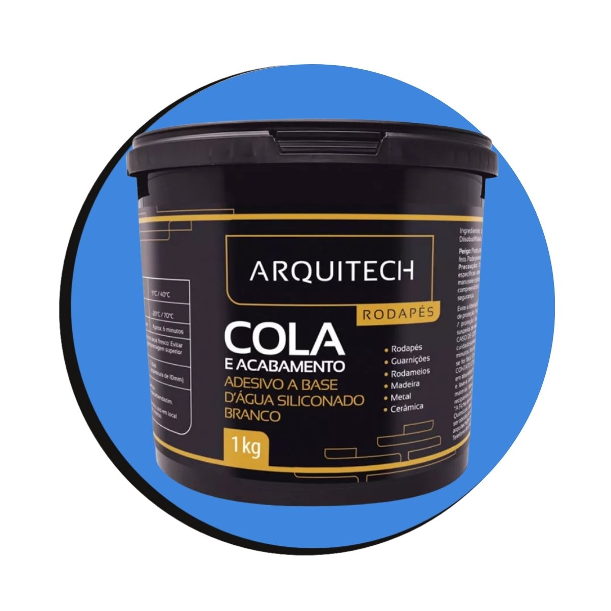 cola 7