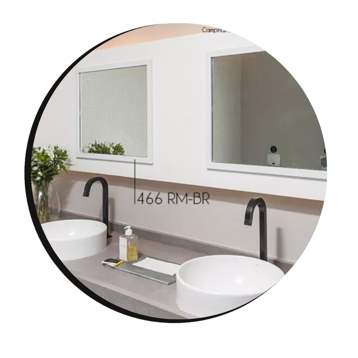 7411040 purificador agua acqua due parede lorenzetti repare 7