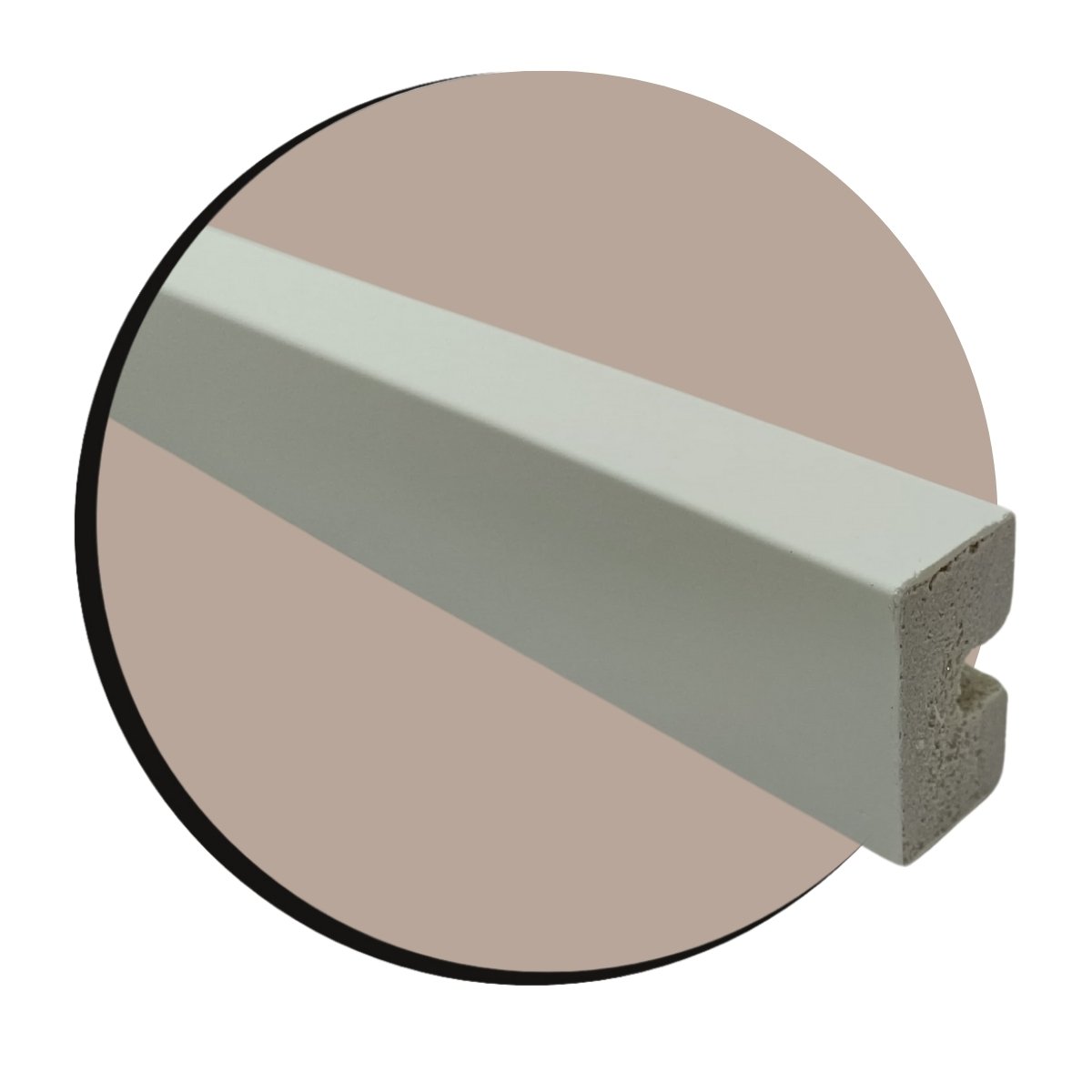 7411040 purificador agua acqua due parede lorenzetti repare 6