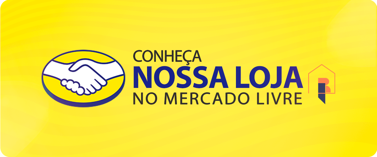 Mercado Livre Loja Oficial