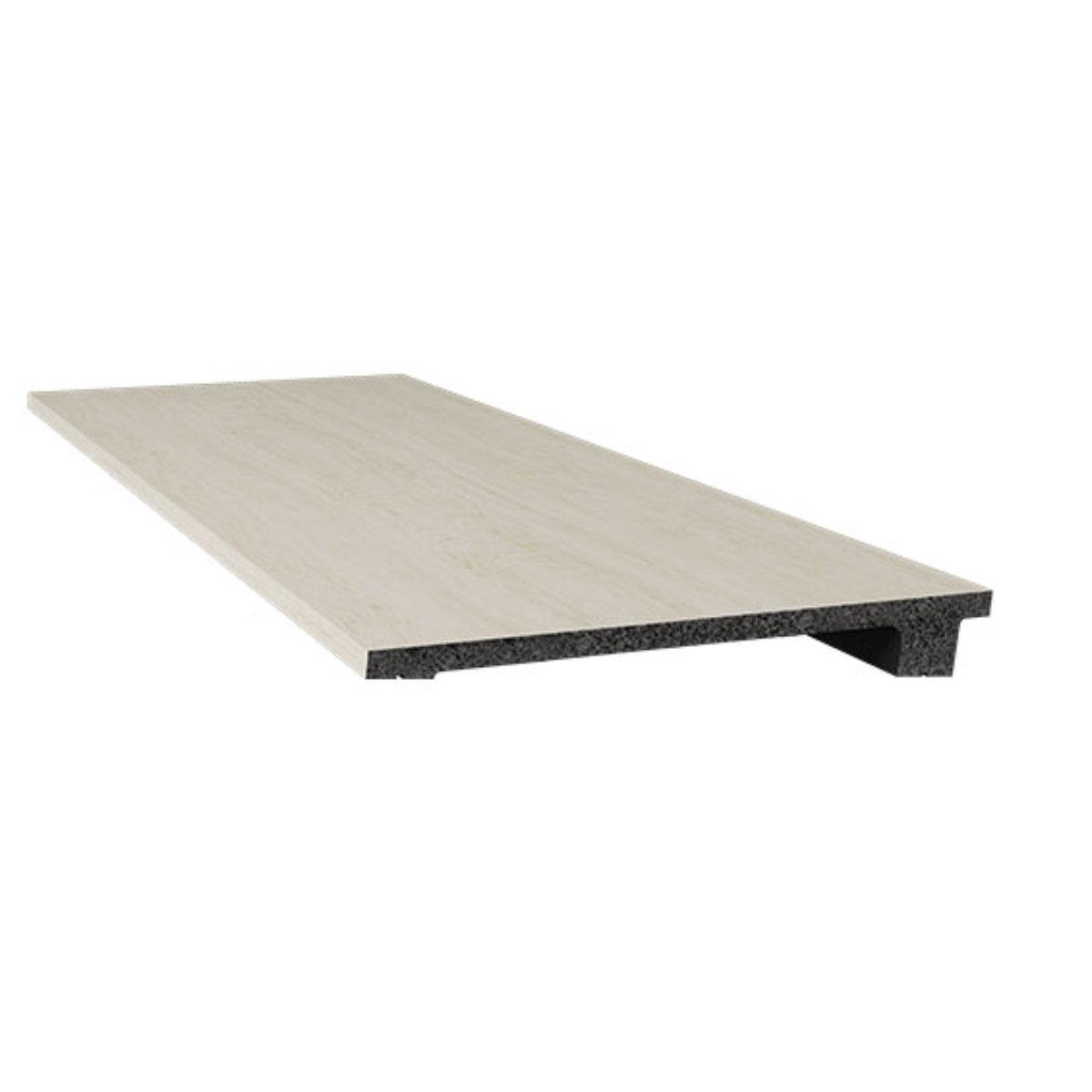 CHANNEL S CIpro サイズ6 CHANNEL S CIpro サイズ6 CHANNEL S CIpro サイズ6 98-06 Kawasaki ZX