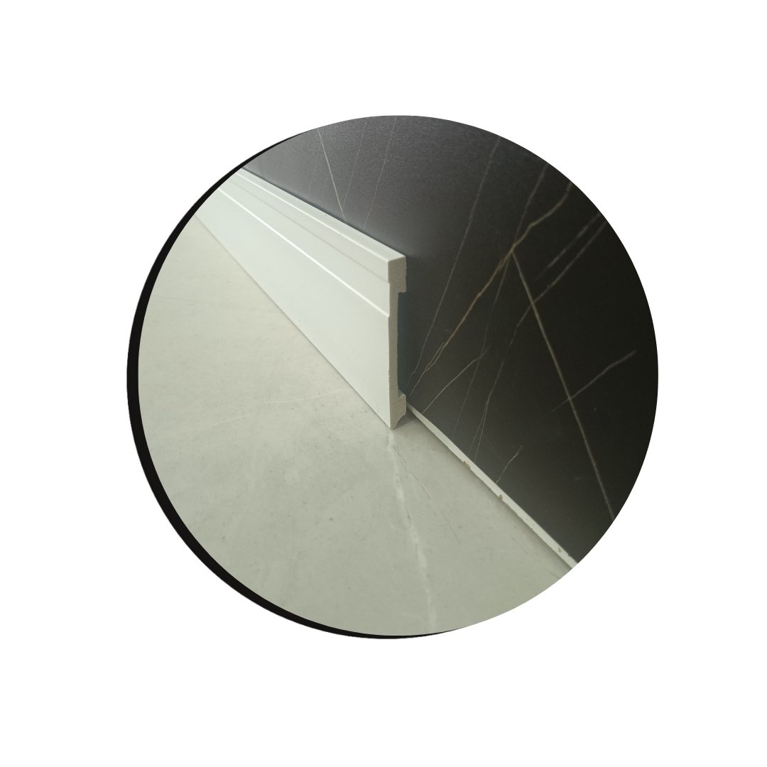 8905 rodape px repare