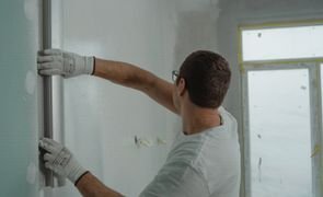 padrao 2025 12 09t090233 707