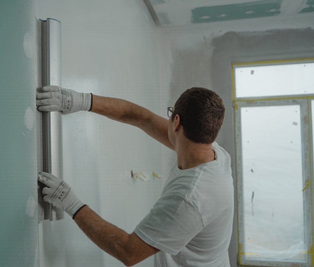 padrao 2025 12 09t090233 707