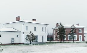 padrao 2025 12 09t091240 619