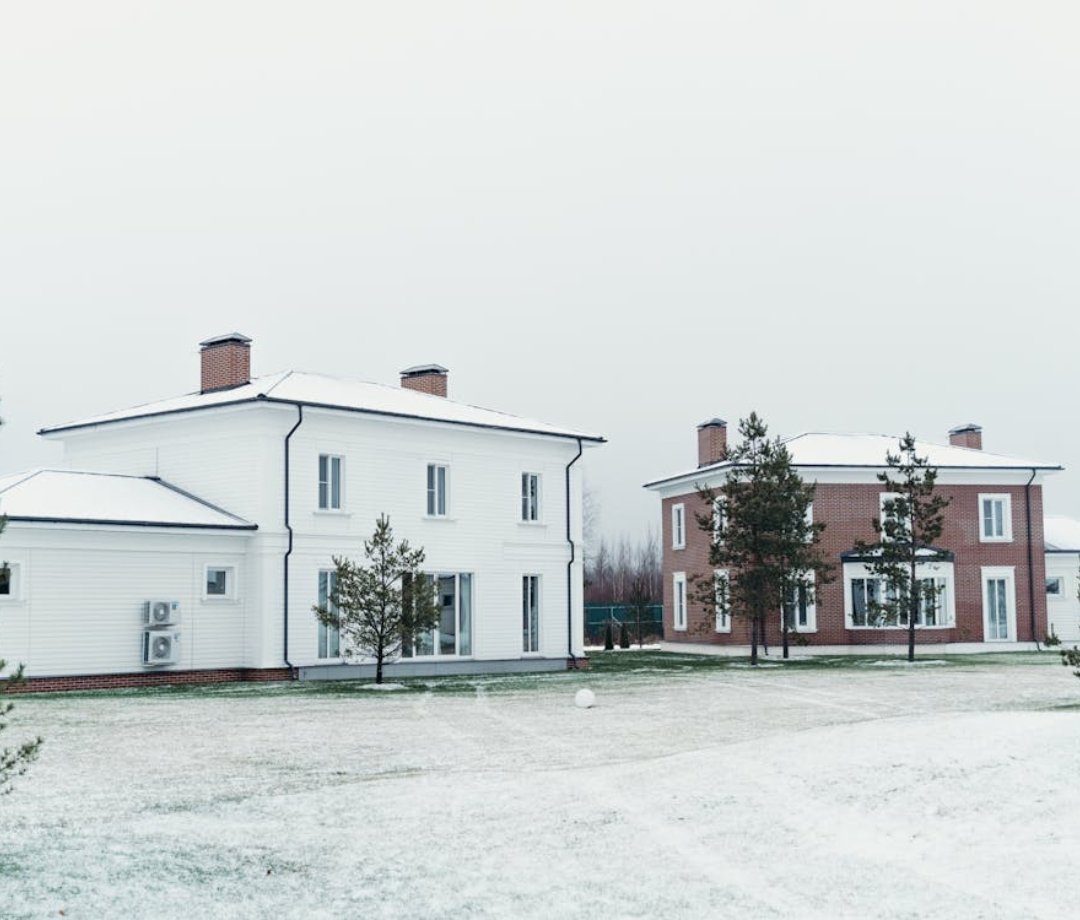 padrao 2025 12 09t091240 619