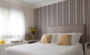 padrao 2025 12 09t091527 539