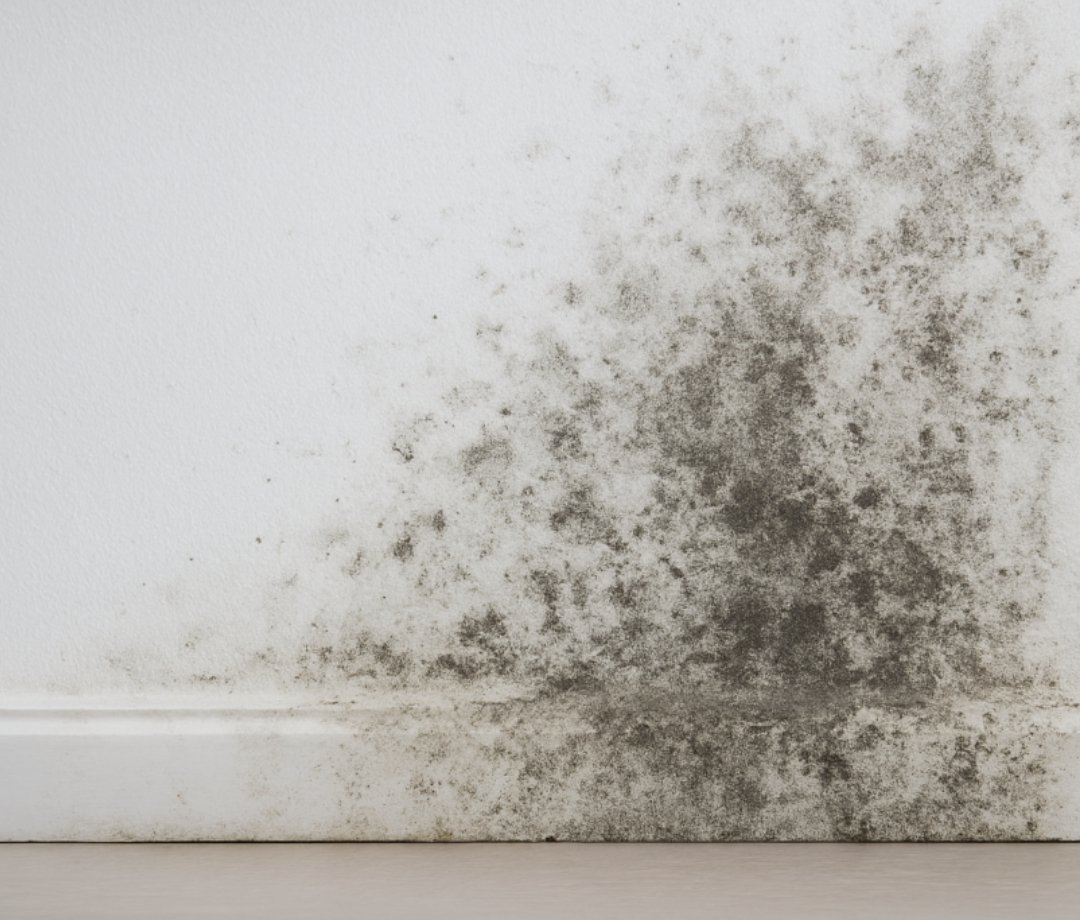 padrao 2025 12 09t091406 431