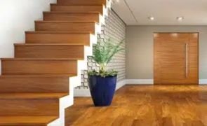 padrao 2025 12 09t101209 336