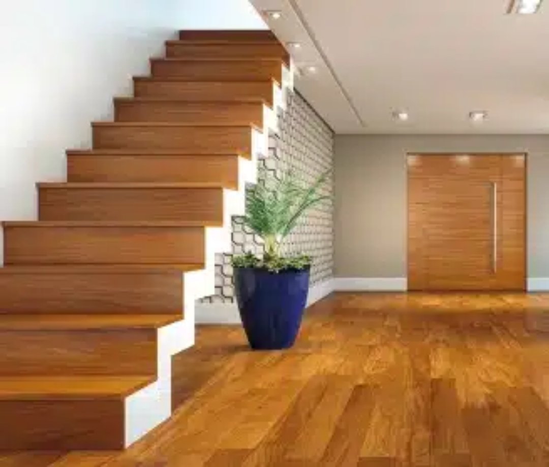 padrao 2025 12 09t101209 336