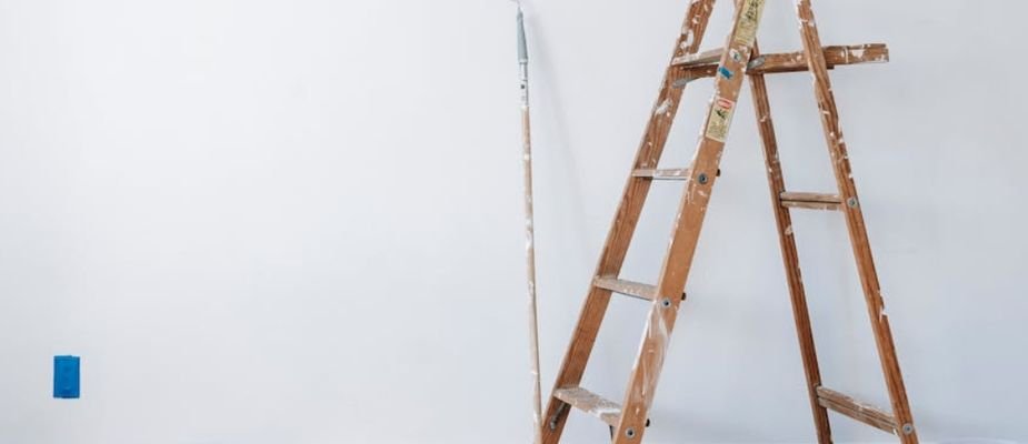 O que significa sonhar com reforma de casa?