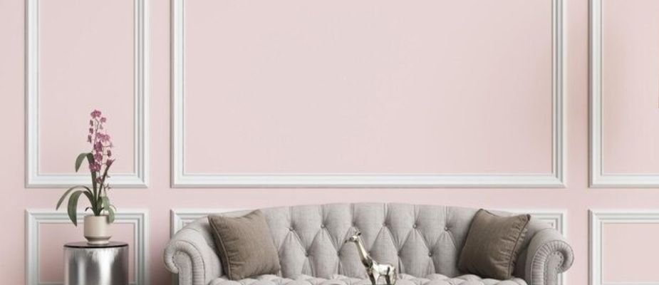 O que é boiserie? Guia completo para entender, aplicar e transformar ambientes com esse clássico da decoração