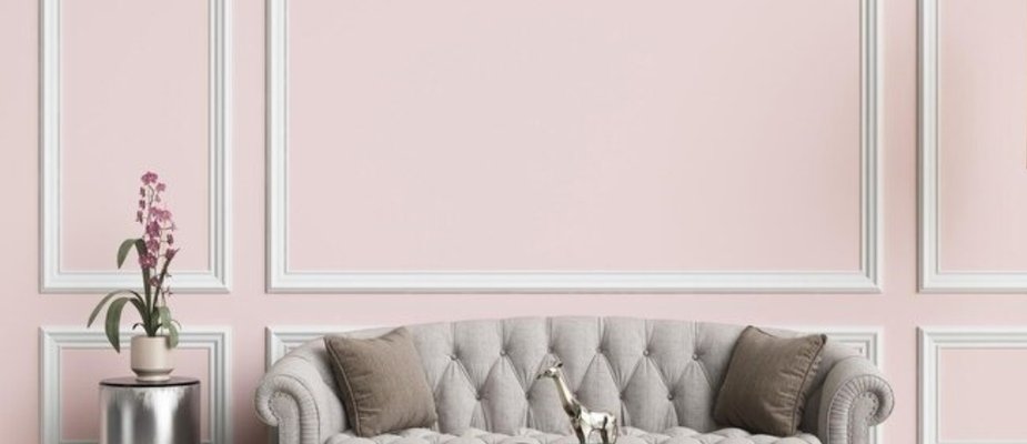 O que é boiserie? Guia completo para entender, aplicar e transformar ambientes com esse clássico da decoração