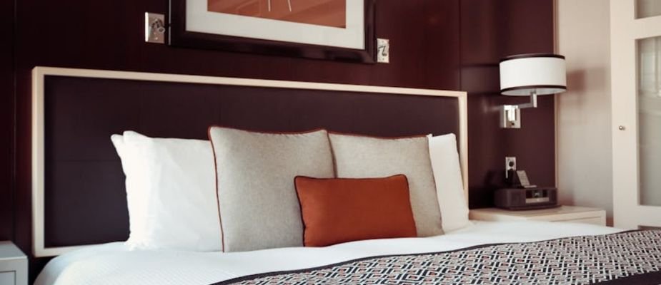 Cores para Pintar os Quartos: Guia Completo Para Transformar o Ambiente Cores para Pintar os Quartos: Guia Completo Para Transformar o Ambiente