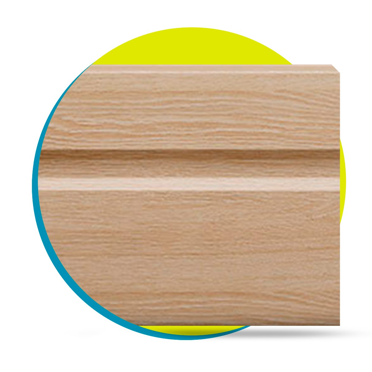 07981216 rodape 70mm frisado linha acqua new n 17 eucatexdescricao01