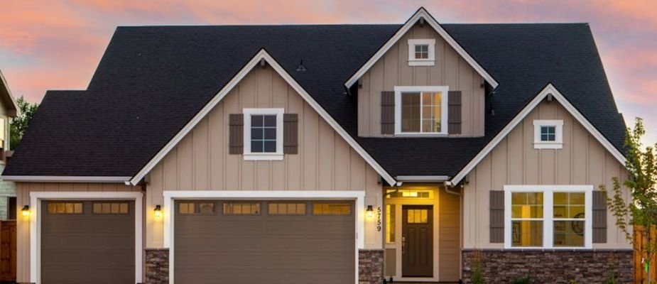 O que é pórtico: entenda o conceito e a importância na arquitetura O que é pórtico: entenda o conceito e a importância na arquitetura