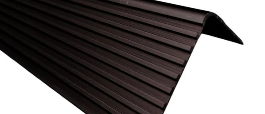 O que é cantoneira: entenda para que serve e onde usar esse item essencial O que é cantoneira: entenda para que serve e onde usar esse item essencial