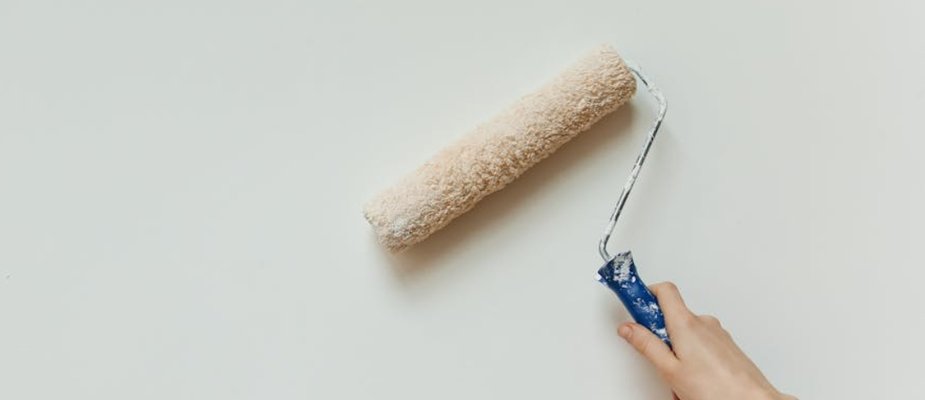 Cores de tinta para parede: como escolher e transformar seus ambientes