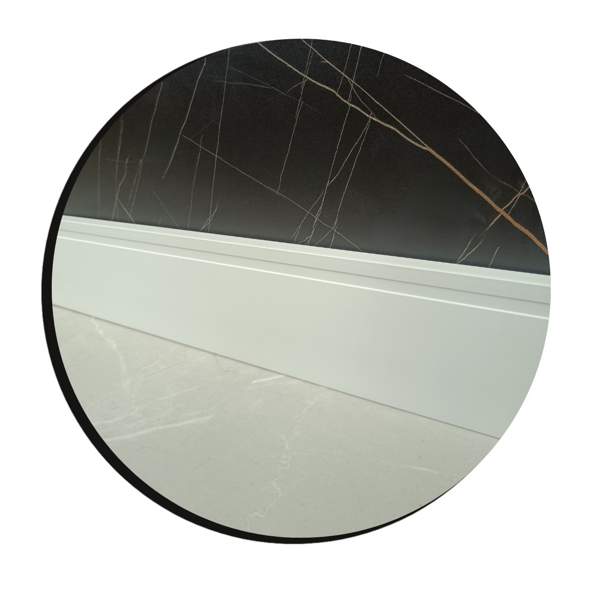 detalhe-rodape-lev102
