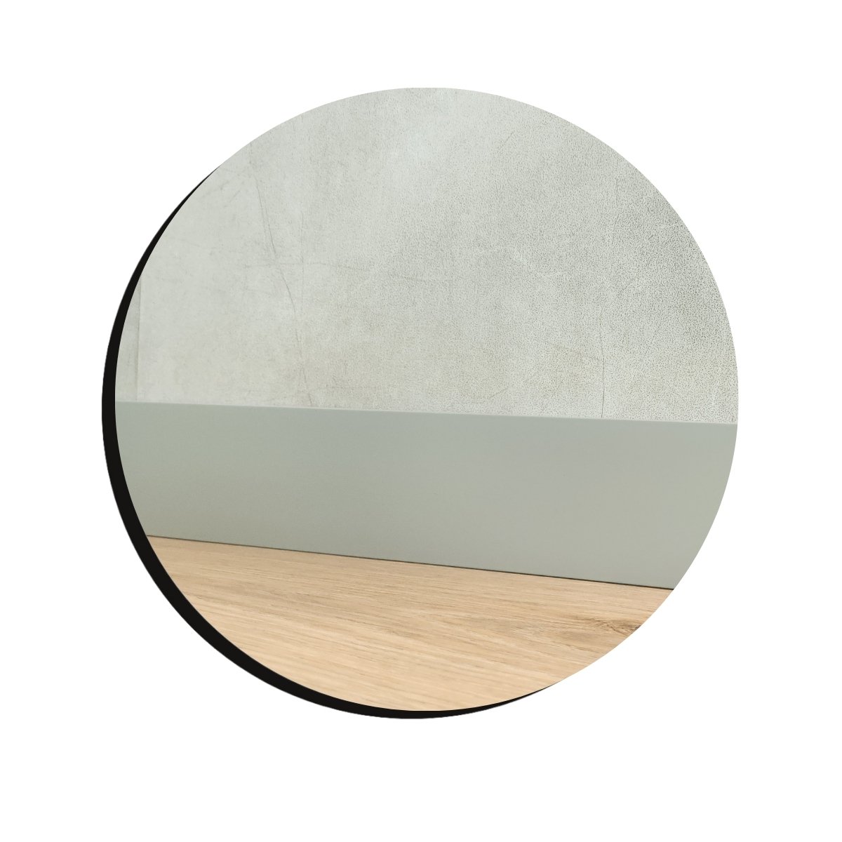 rodape de poliestireno 451 cinza glacial com 70mm de altura santa luzia