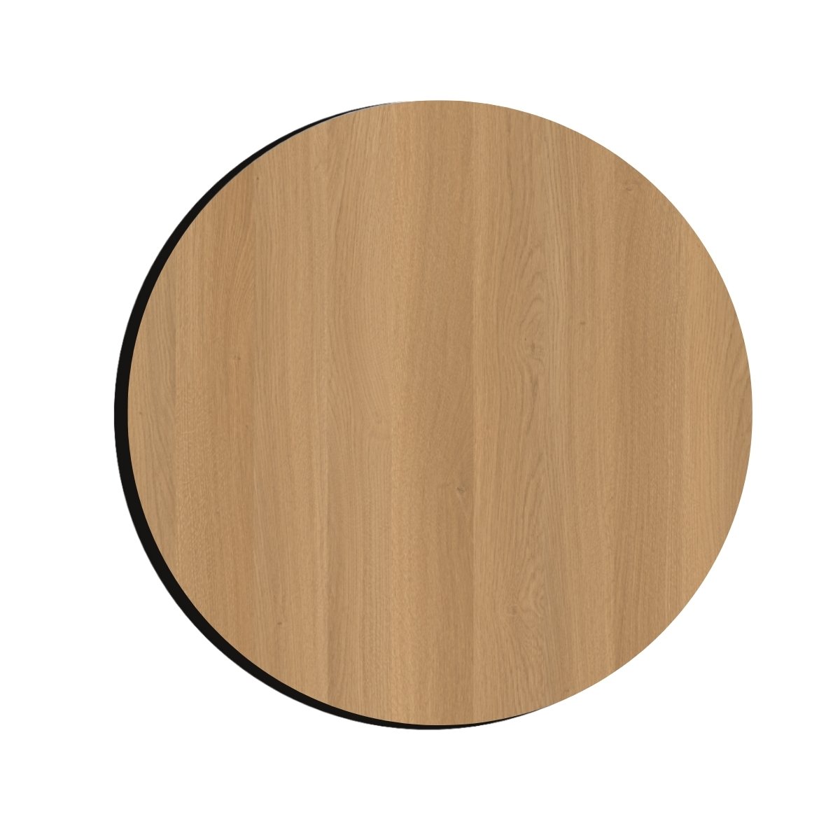 teto vinilico caevalho 3