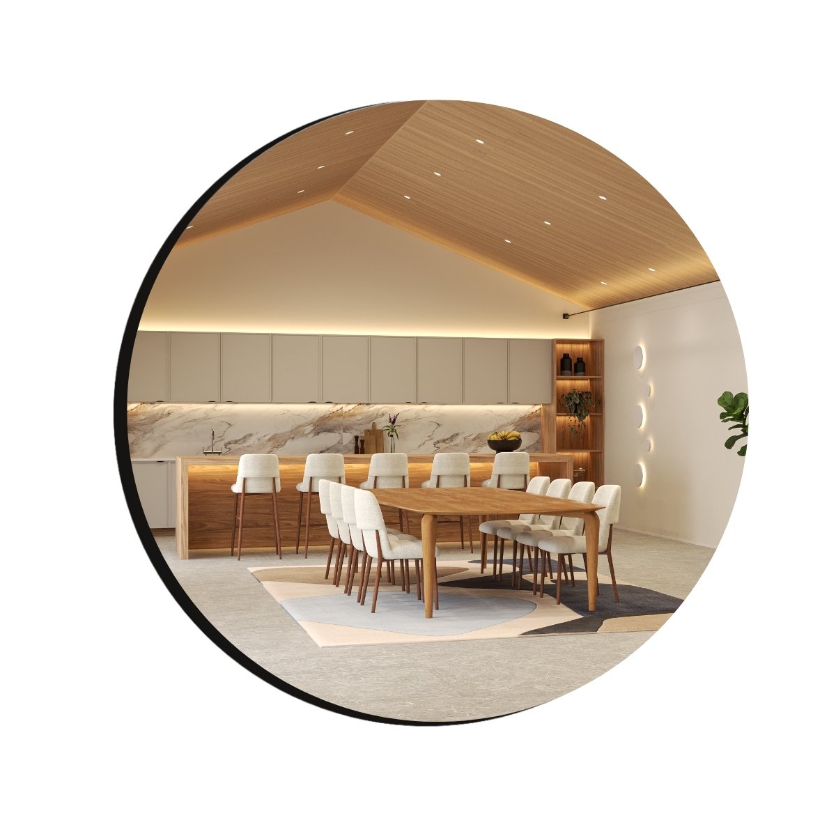 teto vinilico caevalho 4