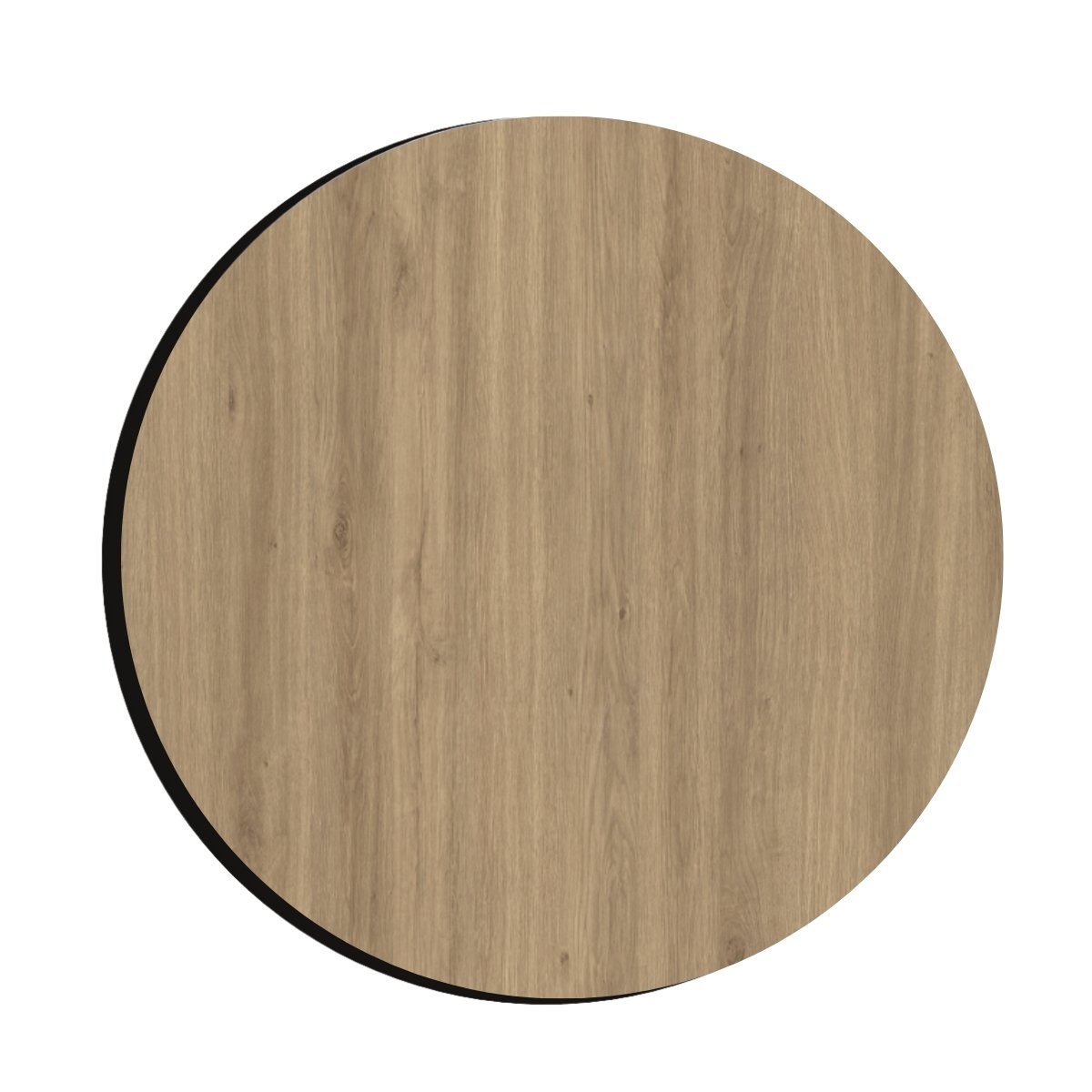 teto vinilico carvalho grey 4