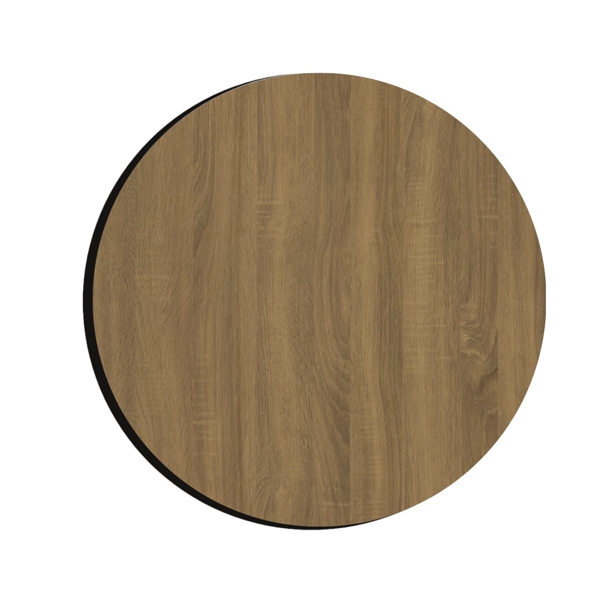 teto vinilico angelim 4