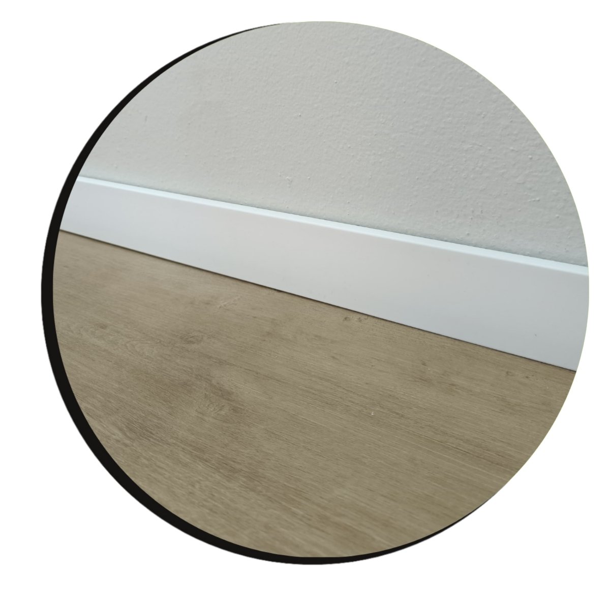 descricao icone 02