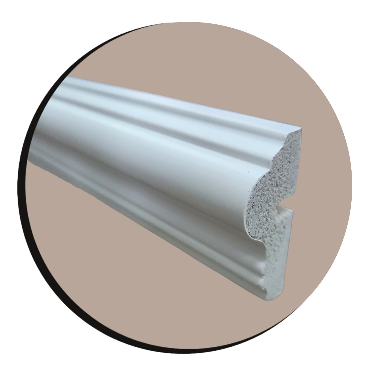 rodameio 467 santa luzia 6cm classica rmbr 2