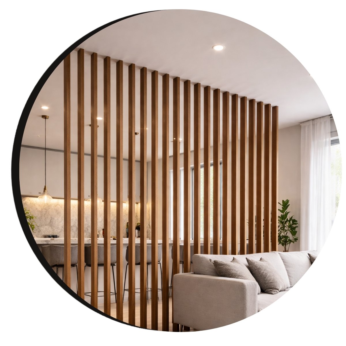 Aplica&ccedil;&atilde;o do Perfil SuperWPC